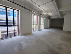 100 Pasir Panjang (D5), Office #503591701